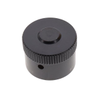 Circular Connector Accessories - 623-M83723/60-210ZN-ND - DigiKey