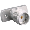Coaxial Connector (RF) Assemblies - 343-CONSMA017-ND - DigiKey