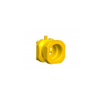 Coaxial Connector (RF) Assemblies - ARF2461-ND - DigiKey