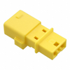 Rectangular Connector Housings - 670-2321-ND - DigiKey