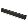 Edgeboard Connectors - A101955-ND - DigiKey