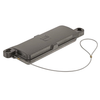 Heavy Duty Connector Housings, Hoods, Bases - 09400245404-ND - DigiKey