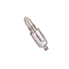 Float, Level Sensors - Industrial -- 2330-LMT100-ND - Image