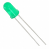 LED Indication - Discrete - 350-2682-ND - DigiKey