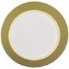 Buzzer Elements, Piezo Benders - 668-1004-ND - DigiKey
