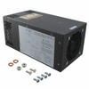 AC DC Converters - 285-LZSA-1500-3-ND - DigiKey