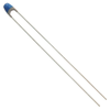 NTC Thermistors - BC2445-ND - DigiKey