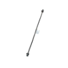 Rectangular Cable Assemblies - 900-2181011033-ND - DigiKey