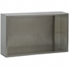 Boxes - HM274-ND - DigiKey
