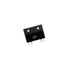 Through Hole Resistors - 804-Y14815R00000B9L-ND - DigiKey