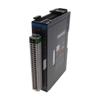 Controllers - PLC Modules - APAX-5018-AE - Quarktwin Technology Ltd.