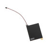 RFID Antennas - 1462362131 - Quarktwin Technology Ltd.