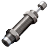 Pneumatics, Hydraulics - Shock Absorbers, Dampers - FK-1412L-C - Quarktwin Technology Ltd.