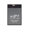 RF Transceiver Modules and Modems - WGM110E1MV2R - Quarktwin Technology Ltd.