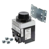 Time Delay Relays -- 7012AK - Image