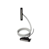 Controllers - Cable Assemblies - 2904402 - Quarktwin Technology Ltd.