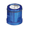 Stackable Tower Lighting, Beacons, and Components - 2700134 - Quarktwin Technology Ltd.
