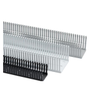 Wire Ducts, Raceways -- 1436-181-00320-ND - Image