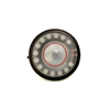 Speakers - 3949-OWR-4007T-32C-ND - DigiKey
