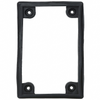 Box Accessories - SRPS-11-ND - DigiKey