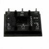 SCRs - Modules - CC1672-ND - DigiKey