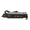 Monitors, Testers - 2071-B9203-ND - DigiKey