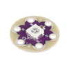 Wearables - 1568-13264-ND - DigiKey