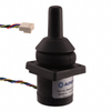 Navigation Switches, Joystick - 679-1416-ND - DigiKey