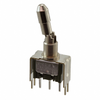 Toggle Switches - 360-3919-ND - DigiKey