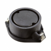 Fixed Inductors - PM5022S-101M-ND - DigiKey