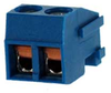 EB505 Series - EBY Electro, Inc.