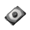 Tactile Switches - 2508-R-668127DKR-ND - DigiKey