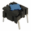 Tactile Switches - 679-2613-ND - DigiKey