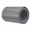 Tape - 1067-438-3-5-ND - DigiKey