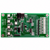 Evaluation and Demonstration Boards and Kits - MCP23X17EV-ND - DigiKey