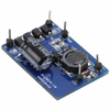 Development Boards, Kits, Programmers - Evaluation Boards - LED Driver Evaluation Boards - IS31LT3360-SDLS3-EBSG - Acme Chip Technology Co., Limited