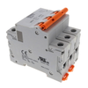 Circuit Breakers - 277-17860-ND - DigiKey