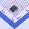 Operational Amplifier/Comparator >> Operational Amplifier - OPA551UA/2K5 - LCSC Electronics Technology (HK) Limited