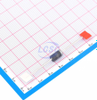 Diodes >> Schottky Barrier Diodes (SBD) -- SB550-E3/54 - Image