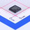 Communication Interface Chip/UART/485/232 >> USB ICs - USB3320C-EZK - LCSC Electronics Technology (HK) Limited