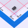 Power Supply Chip >> DC-DC Converters - MCP1640BT-I/CHY - LCSC Electronics Technology (HK) Limited