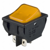 Rocker Switches - 401-1380-ND - DigiKey