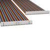 Rectangular Cable Assemblies - H3CCH-6036M-ND - DigiKey