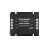 Power Supplies - Board Mount - DC DC Converters - DFR0929 - Acme Chip Technology Co., Limited