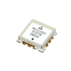 VCOs (Voltage Controlled Oscillators) - 6099-PE1V11021-ND - DigiKey
