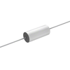 Capacitors - Film Capacitors - WMF4D68K-F - Acme Chip Technology Co., Limited