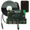 Evaluation and Demonstration Boards and Kits - 638-1042-ND - DigiKey