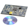 Evaluation and Demonstration Boards and Kits - 497-15192-ND - DigiKey