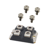 Discrete Semiconductor Products - Transistors - IGBTs -- APT46GA90JD40 - Image