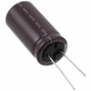 Aluminum Electrolytic Capacitors - 493-7338-ND - DigiKey